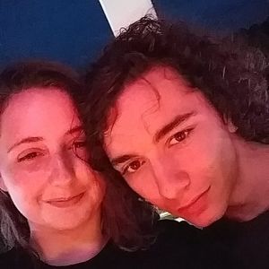 Meet your Posher, Trudy